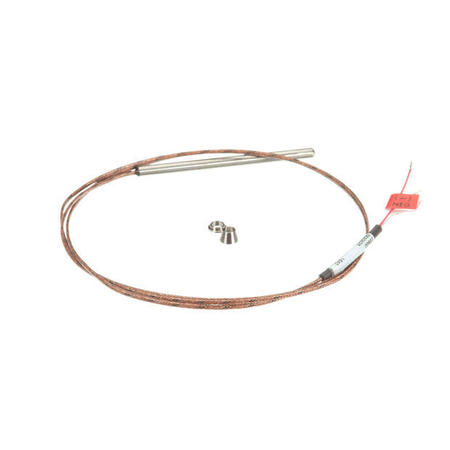 Giles Thermocouple J-Type 3 G Kit 23900-R